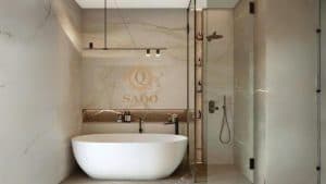 Bon tam massage Q sado3