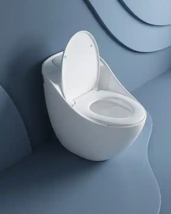 bon-cau-2