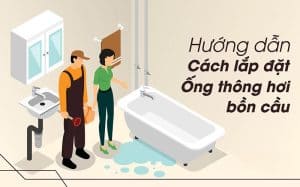 12419324 ec74 4a5f acb7 36e4f357e5bd