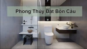 Phong thuy dat bon cau thietbivesinhgiakho 3 768x434