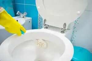 Seoooooo