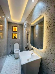 Z4009230987400 18f9644c8b25952d07004adf1be31996