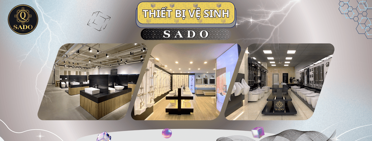 thiet- bi-vệ -inh