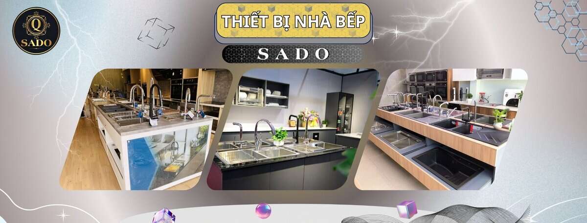 Hinh bia nen 2