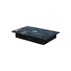 BÀN ĐÁ CAO CẤP BĐ-014D