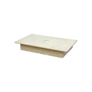 BÀN ĐÁ CAO CẤP BĐ-014V