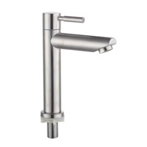 VÒI LAVABO NÓNG LẠNH SD-LL7003 (20cm)