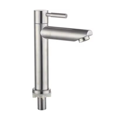 VÒI LAVABO NÓNG LẠNH SD-LL7003 (20cm)