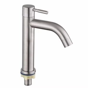 VÒI LAVABO NÓNG LẠNH SD-LL7005