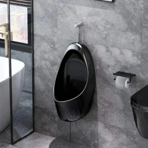 BỒN TIỂU CAO CẤP SD-TN02 Q-SADO