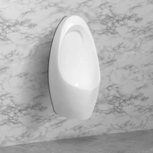 BỒN TIỂU CAO CẤP SD-TN03 Q-SADO