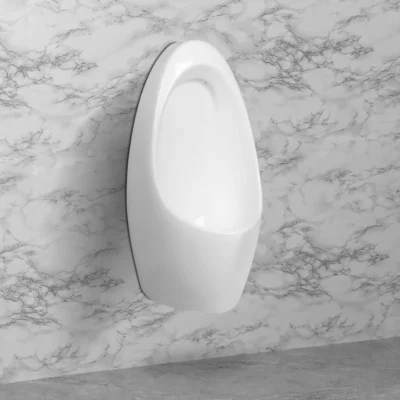 BỒN TIỂU CAO CẤP SD-TN03 Q-SADO