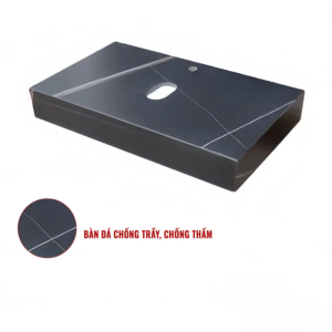 BÀN ĐÁ CAO CẤP BĐ-020Đ