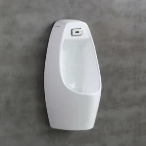 BỒN TIỂU CAO CẤP SD-TN06 CẢM ỨNG Q-SADO