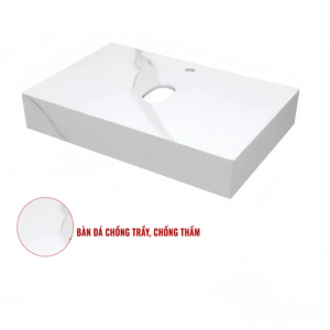 BÀN ĐÁ CAO CẤP BĐ-020T