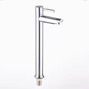 VÒI LAVABO NÓNG LẠNH SD-LL7003 (30cm)