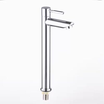 VÒI LAVABO NÓNG LẠNH SD-LL7003 (30cm)