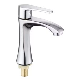 VÒI LAVABO NÓNG LẠNH SD-LL7007