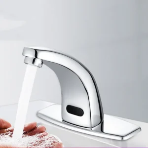 VL CẢM ỨNG CAO CẤP 003 Q-SADO