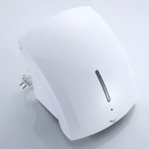 MÁY SẤY CẢM ỨNG CAO CẤP 02 Q-SADO