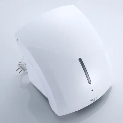 MÁY SẤY CẢM ỨNG CAO CẤP 02 Q-SADO