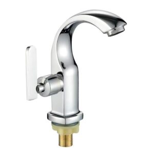VÒI LAVABO NÓNG LẠNH SD-LL7009