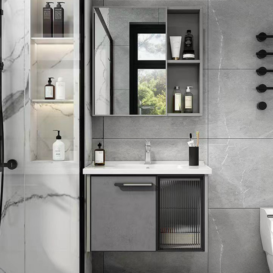 LAVABO TỦ NHÔM CAO CẤP 09 Q-SADO (600x480)