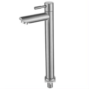 VÒI LAVABO NÓNG LẠNH SD-LL7002 (30cm)