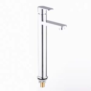 VÒI LAVABO NÓNG LẠNH SD-LL7004