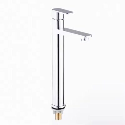 VÒI LAVABO NÓNG LẠNH SD-LL7004