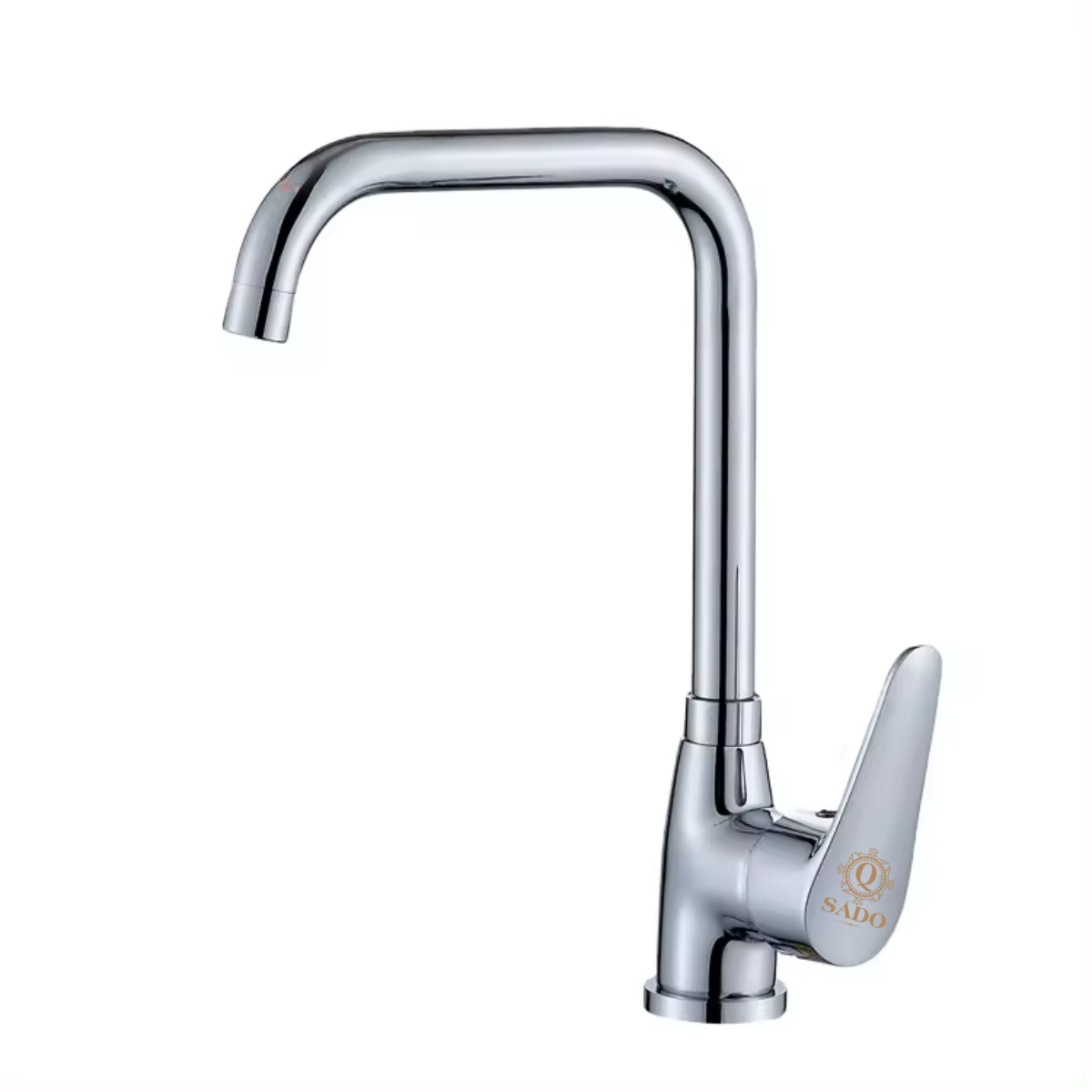 VÒI RỬA CHÉN NÓNG LẠNH SD-4068