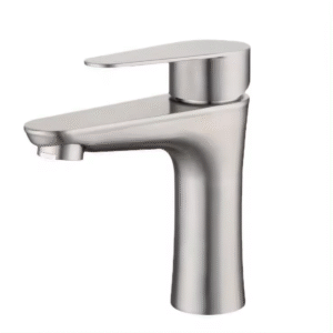 VÒI LAVABO NÓNG LẠNH SD-LL7006