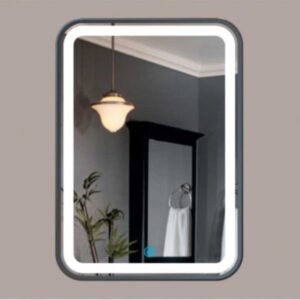 GƯƠNG SOI ĐÈN LED GD-28 Q-SADO