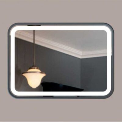 GƯƠNG SOI ĐÈN LED GD-34 Q-SADO