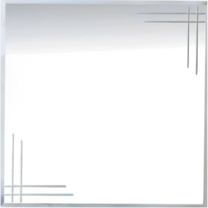 GƯƠNG SOI GS-38 Q-SADO