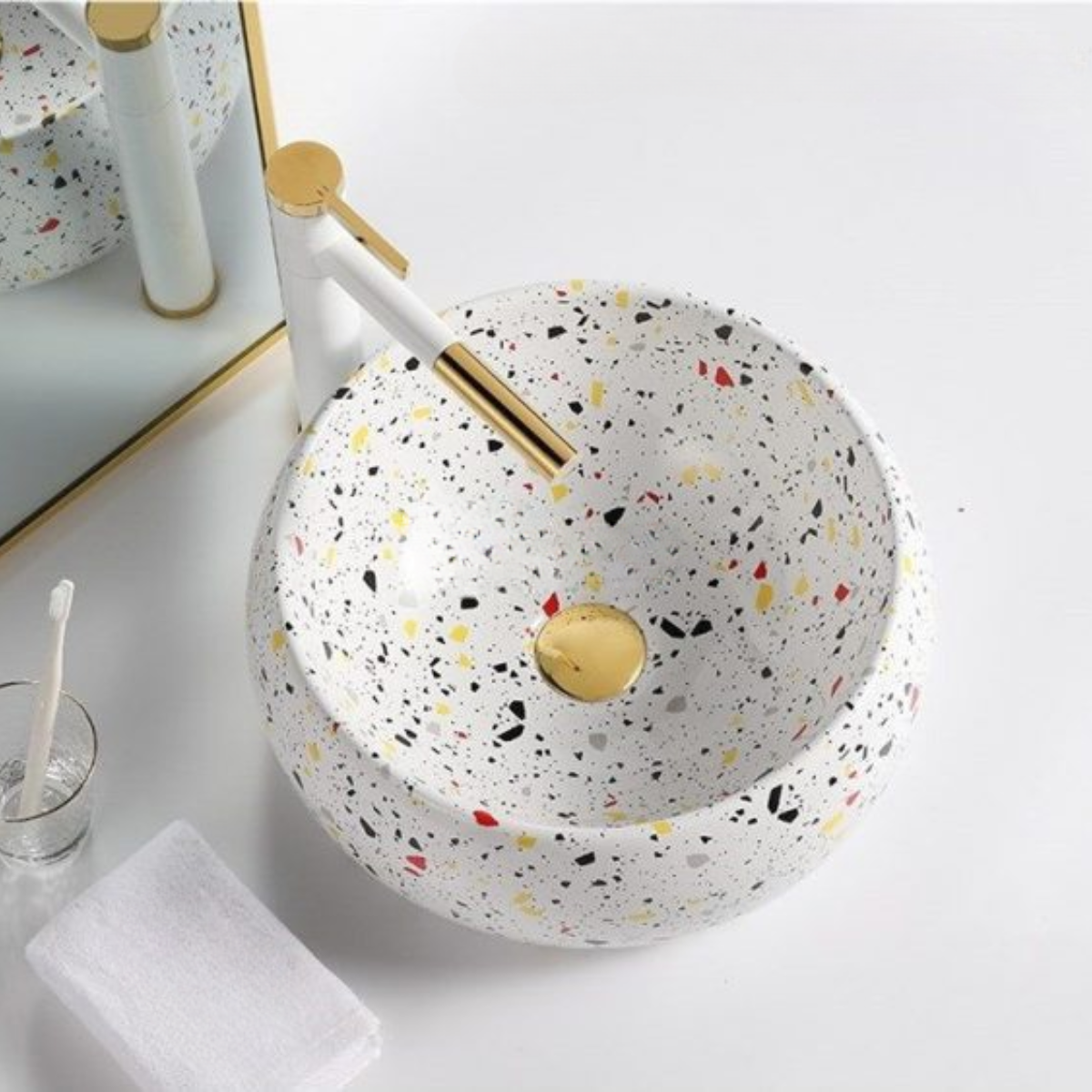 lavabo-1