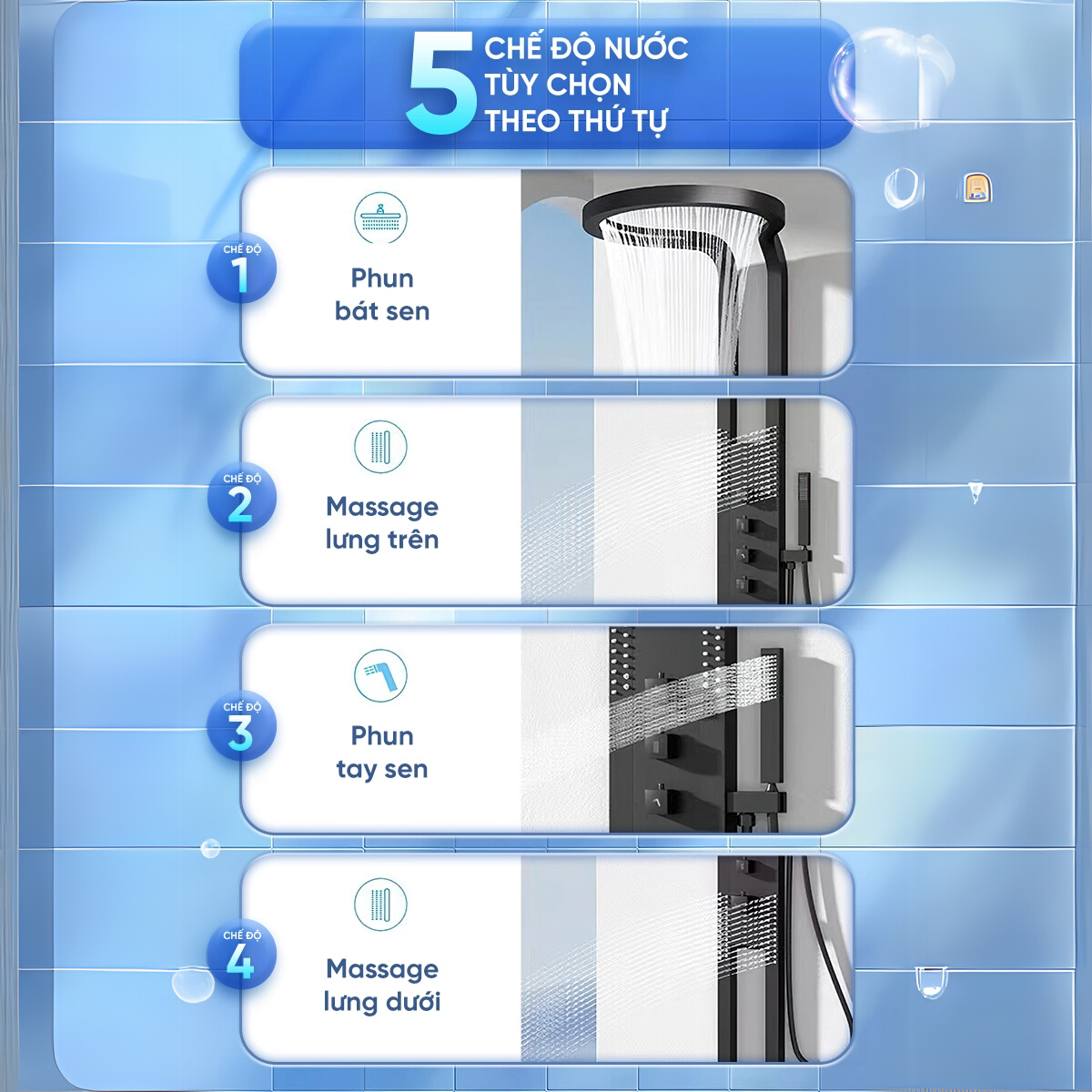 5-che-do-nuoc