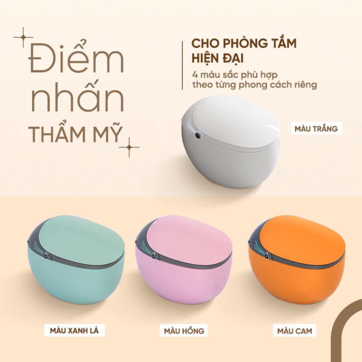 Diem-nhan-bồn-ctm