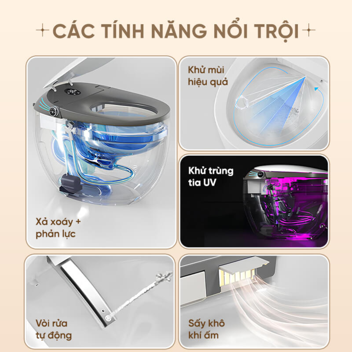 tinh-nang-bồn-ctm