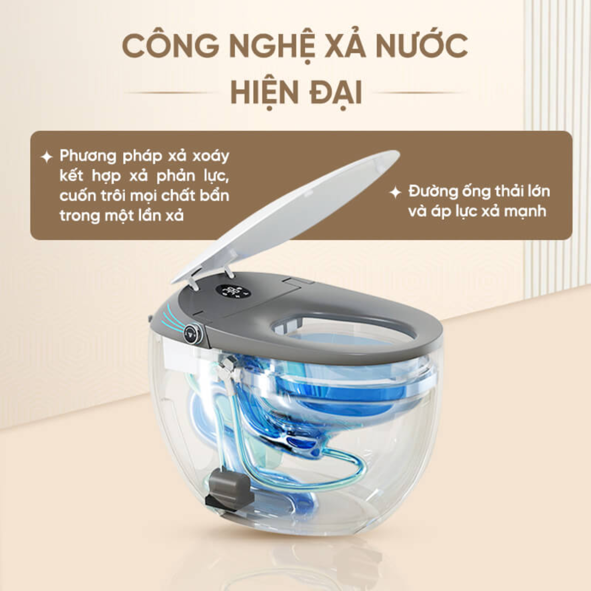 xa-nuoc-bồn-ctm
