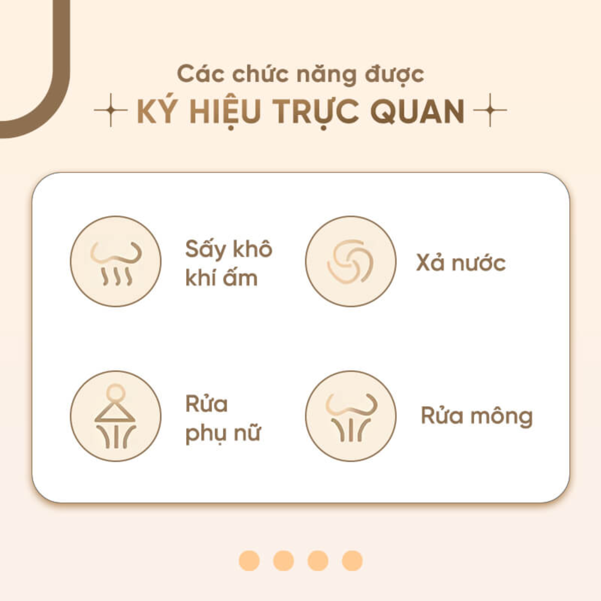 chuc-nang-bồn-ctm