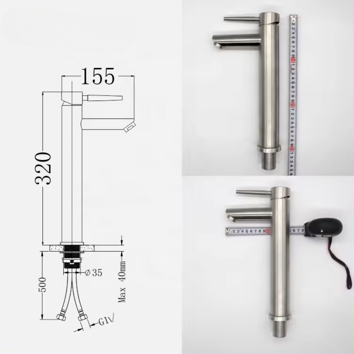 lavabo-1