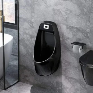 BỒN TIỂU CAO CẤP SD-TN01 Q-SADO