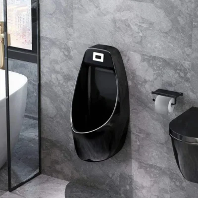 BỒN TIỂU CAO CẤP SD-TN01 Q-SADO