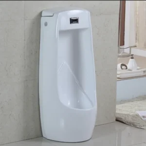 BỒN TIỂU CAO CẤP SD-TN05 CẢM ỨNG Q-SADO
