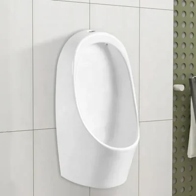 BỒN TIỂU CAO CẤP SD-TN07 CẢM ỨNG Q-SADO