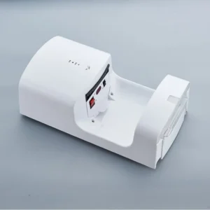 MÁY SẤY CẢM ỨNG CAO CẤP MST 01 Q-SADO