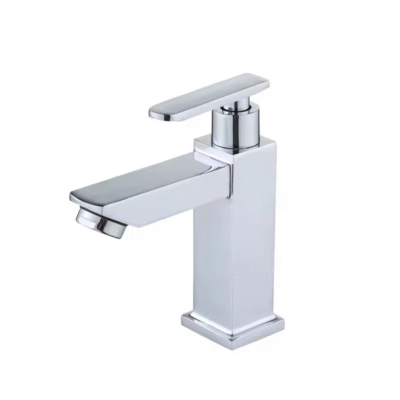 VÒI LAVABO NÓNG LẠNH SD-LL7001