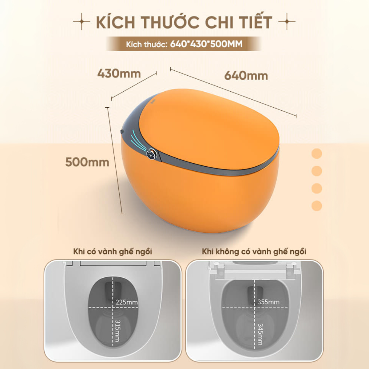 kich-thuoc-bồn-ctm