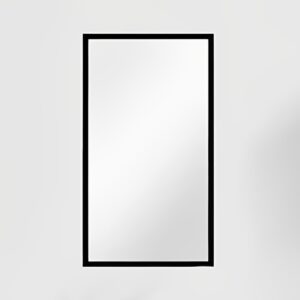 GƯƠNG SOI GS-03 Q-SADO